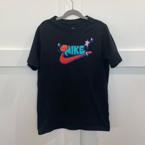 Nike Shirt